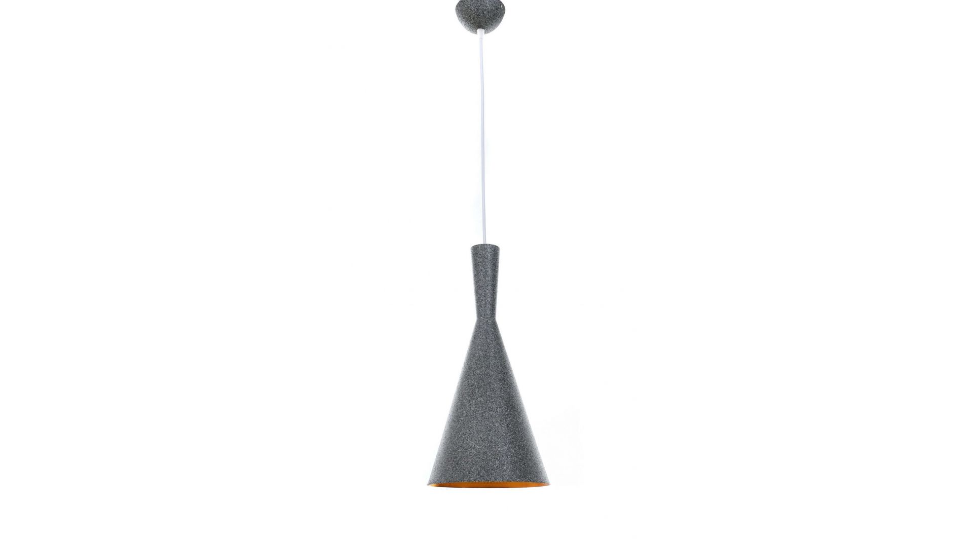 Lampa Wisz Ca Loft Industrialna Czarna Foggi A Lumina Deco Dami Domo