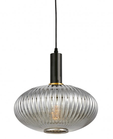 LAMPA WISZĄCA LOFT DYMIONA FLORI