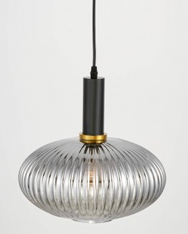 LAMPA WISZĄCA LOFT DYMIONA FLORI