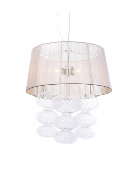 LAMPA WISZĄCA 1121 D45