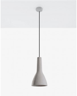 Lampa wisząca EMPOLI Sollux SL.0280