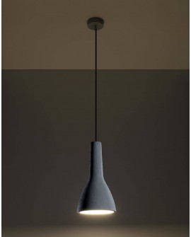 Lampa wisząca EMPOLI Sollux SL.0280