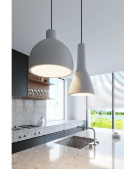 Lampa wisząca EMPOLI Sollux SL.0280