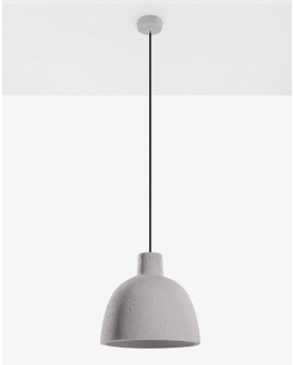 Lampa wisząca DAMASO Sollux SL.0281