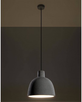 Lampa wisząca DAMASO Sollux SL.0281