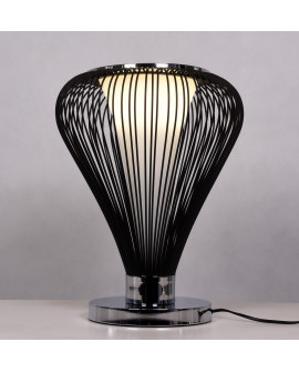 LAMPA BIURKOWA MARTINES