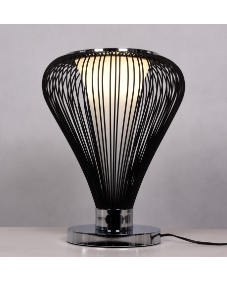 LAMPA BIURKOWA MARTINES