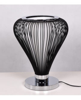 LAMPA BIURKOWA MARTINES