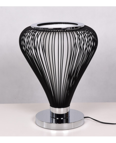 LAMPA BIURKOWA MARTINES