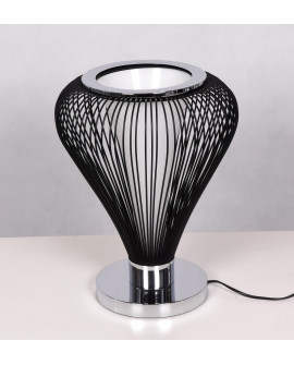 LAMPA BIURKOWA MARTINES