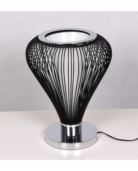 LAMPA BIURKOWA MARTINES