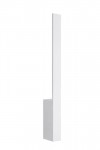Kinkiet LAHTI S biały LED 3000K Sollux TH.182