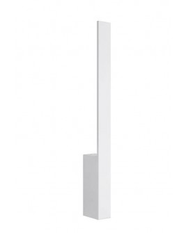 Kinkiet LAHTI S biały LED 4000K Sollux TH.185