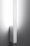 Kinkiet LAHTI S biały LED 4000K Sollux TH.185