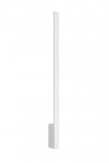 Kinkiet LAHTI L biały LED 3000K Sollux TH.194