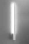Kinkiet LAHTI L biały LED 4000K Sollux TH.197