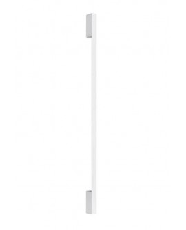 Kinkiet SAPPO L biały LED 3000K Sollux TH.206