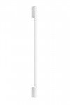 Kinkiet SAPPO L biały LED 3000K Sollux TH.206