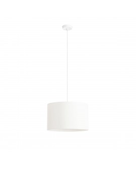 LAMPA WISZĄCA BARILLA WHITE ALDEX 1089G