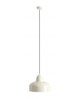 LAMPA WISZĄCA COMO CREAM ALDEX 946G9