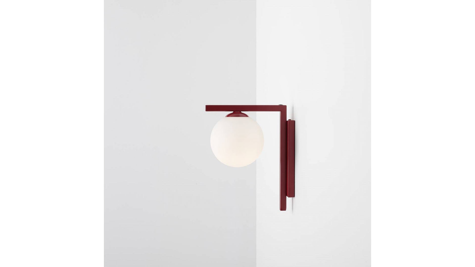 KINKIET ZAC RED WINE ALDEX 1038C15_2