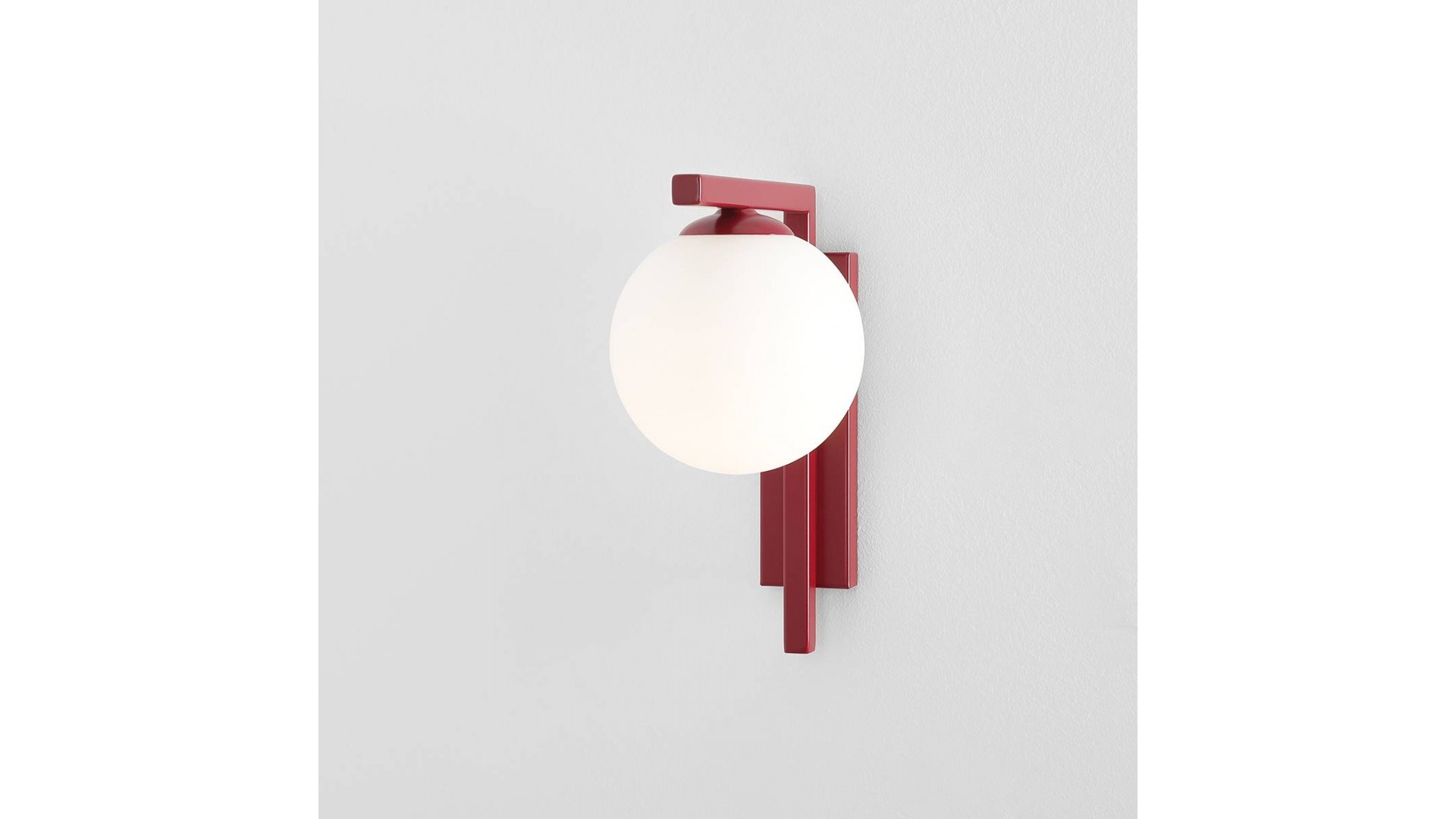 KINKIET ZAC RED WINE ALDEX 1038C15_2