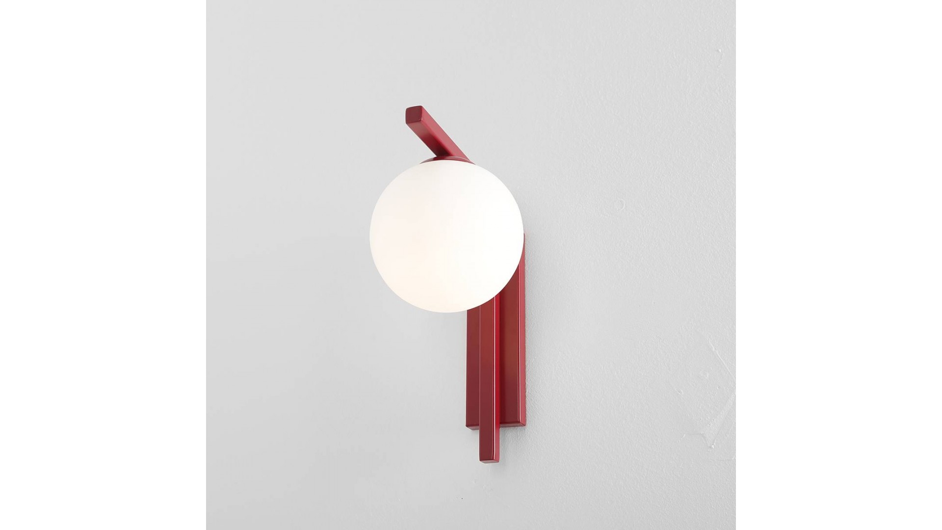KINKIET ZAC RED WINE ALDEX 1038C15_2