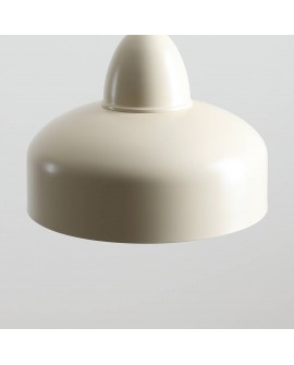 LAMPA WISZĄCA COMO CREAM ALDEX 946G9