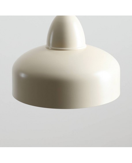 LAMPA WISZĄCA COMO CREAM ALDEX 946G9