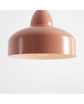 LAMPA WISZĄCA COMO CORAL ALDEX 946G11