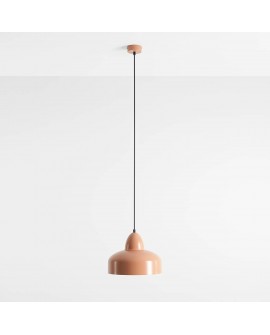 LAMPA WISZĄCA COMO CORAL ALDEX 946G11