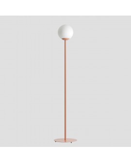 LAMPA STOJĄCA PINNE CORAL ALDEX 1080A11