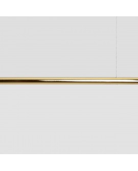 LAMPA WISZĄCA PURE GOLD ALDEX 1064H30