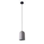 Lampa wisząca NIMIS Sollux SL.1306