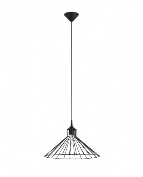 Lampa wisząca EDA Sollux SL.1186