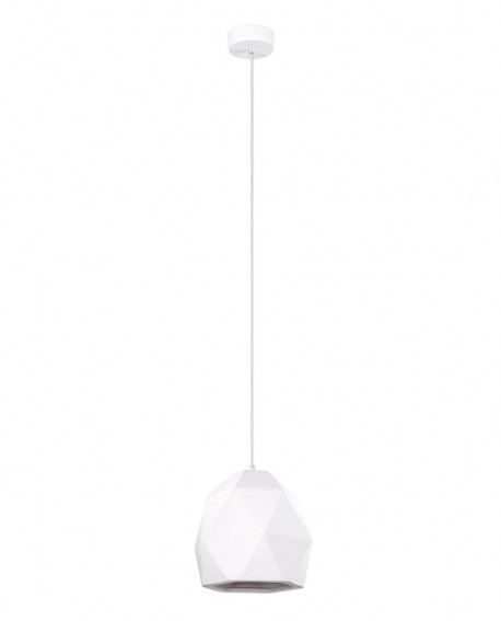 Lampa wisząca ceramiczna MINT Sollux SL.1251