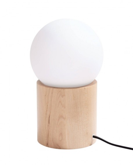 Lampka biurkowa BOOMO Sollux SL.1193