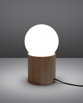 Lampka biurkowa BOOMO Sollux SL.1193