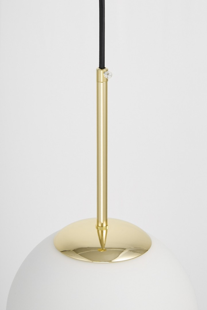 fredica 20 lampa wisząca projekt techniczny lumina deco