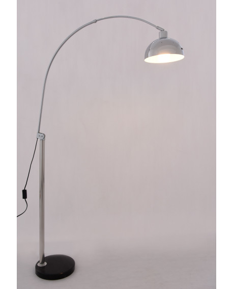 LAMPA STOJĄCA PODŁOGOWA MASITO
