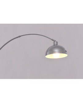 LAMPA STOJĄCA PODŁOGOWA MASITO