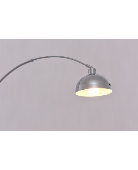 LAMPA STOJĄCA PODŁOGOWA MASITO