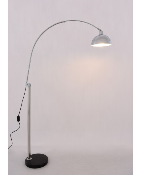 LAMPA STOJĄCA PODŁOGOWA MASITO