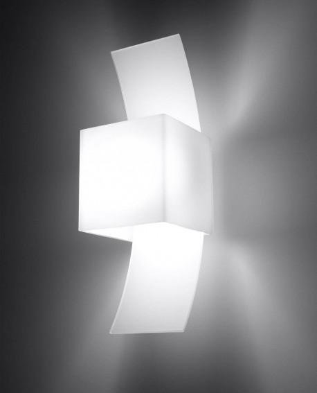 Kinkiet LIMA Sollux SL.0301