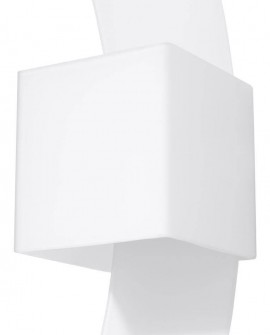 Kinkiet LIMA Sollux SL.0301