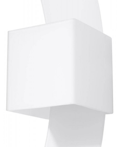 Kinkiet LIMA Sollux SL.0301