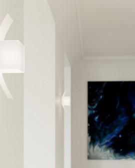 Kinkiet LIMA Sollux SL.0301