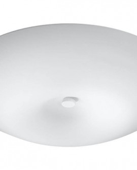 Plafon FUSION 430 Sollux SL.0859