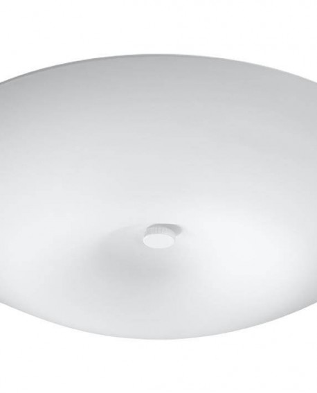 Plafon FUSION 430 Sollux SL.0859