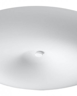 Plafon FUSION 630 Sollux SL.0860
